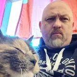 Собственный мир одного человека