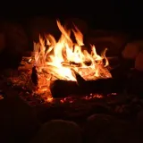 🔥❤️☀️У костра стихов🔥❤️☀️
