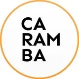 Caramba Switcher