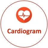 Креативная кардиология - CARDIOGRAM