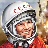 СССРgram