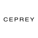 CEPREY