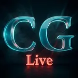 CG Live 🌐