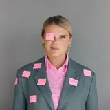 ЧАЙКА.ПРО