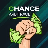 Chance Arbitrage | Affiliate Marketing