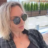ЗДЕСЬ и СЕЙЧАС