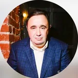 Проба Раппопорта