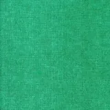 Базар/Вокзал