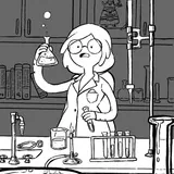 ChemCream