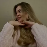 ✨cherkaevanails✨МАНИКЮР НОГТИ НАРАЩИВАНИЕ ОБУЧЕНИЕ КЕМЕРОВО