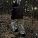 chervva