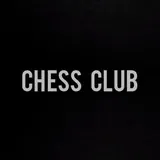 Chess Club