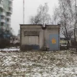 chezabudka