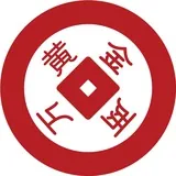 Китайские практики