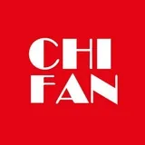 Chi Fan
