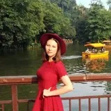 Китайский для будущего🇨🇳Онлайн-курсы