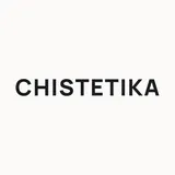 Chistetika Trends
