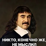 читАньки
