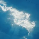 ясмина’s 💋