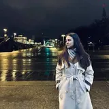 Студент-медик | Чулицкая🫀