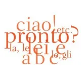 Centro Italiano di Cultura Новости