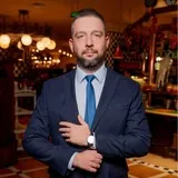 Дмитрий Дементьев | Сайт в топ