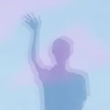 closeyoureyes