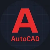 AutoCAD Обучение
