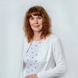 Психолог рассказывает...