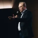 ПЕРЕГОВОРЫ ДЛЯ ТОПов