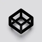 codepen.js