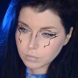 Безнадёжная Комета вещает