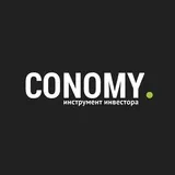Conomy