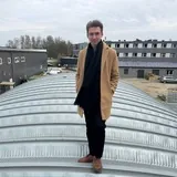 блог PhD студента
