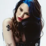 cosmodasha