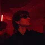 createmusicdesign