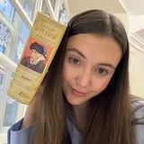 Креативное чтиво