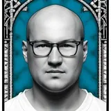 Сергей Маслов | Крипто-Евангелист