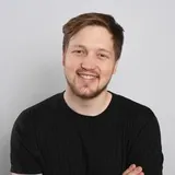 Андрей Наличаев