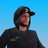 Fawkek.obj