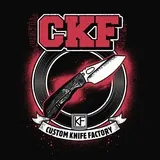 СКФ (CKF)