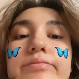 DISFN🤍