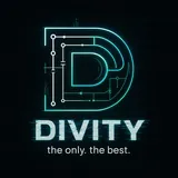 Divity. Про СВН, СКУД и ОПС.