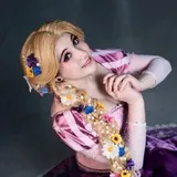 Дарчи ✨