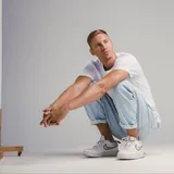 Танцевальный кружок