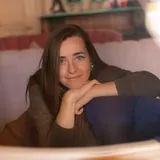 Заметки психолога: живой подход к человеку и компании 🌱