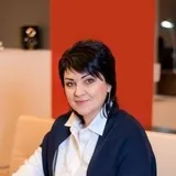 Система продаж с Даниловой 👋