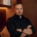 Данис Латыпов