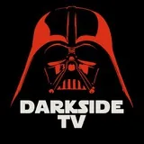 DARKSIDE TV