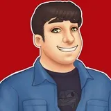 EmuGamer - Здесь живет история видеоигр